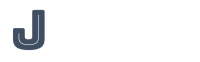 JLex LLC
